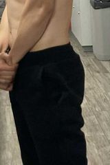 Foto pengguna DreammMenn