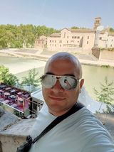 Foto utilizatorului PrzemyslawLebioda