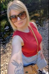 Benutzerfoto eklerka31x
