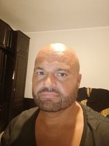 Benutzerfoto GlowackiP