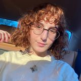 Benutzerfoto luciehiblot667