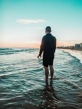 Фотография пользователя WLWLWL