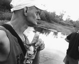 Foto pengguna grzegorzstaszews29