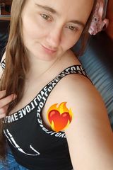 Benutzerfoto Samotna36