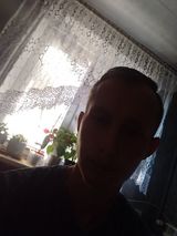 Фотография пользователя Orligora