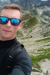 Zdjęcie użytkownika hhcb4kq4hh