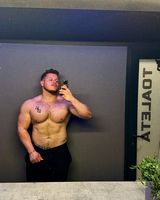 Benutzerfoto alexczolg