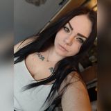Benutzerfoto Reniucha