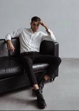 Foto pengguna goshanikolayev101