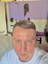 Foto pengguna ToJaTomek84