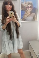 Foto pengguna Kroliczek1248