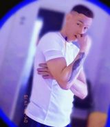 Foto pengguna Adriano38