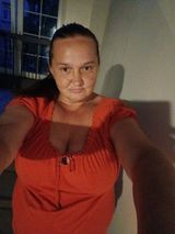 Benutzerfoto beatafulawka67