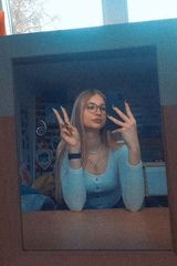 Benutzerfoto dadadudu