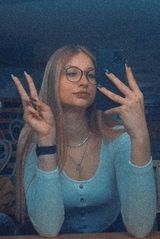 Фотография пользователя dadadudu