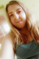 Benutzerfoto sobkiewiczania1