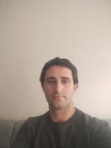 Benutzerfoto artur1397