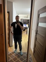 Фотография пользователя szczep101