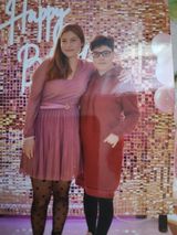 Benutzerfoto karolinaproscins35