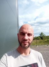 Foto pengguna apodyktycjusz270