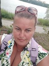 Foto pengguna ciuszek27