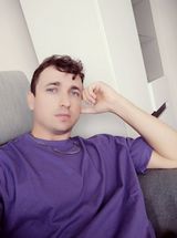 Benutzerfoto MatPokoraa