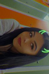 Benutzerfoto StayStrongx33