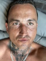 Foto pengguna XDawidxxx90