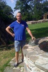 Benutzerfoto rafalstajniak7