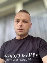 Benutzerfoto Lobuz151188