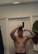 Benutzerfoto Kondzio00