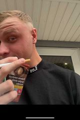 Fotos DamianMakowski