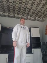 Foto pengguna SergioZs1988