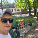 Фотография пользователя zgubilemSie91