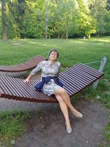 Фотография пользователя MALMI