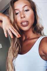 Benutzerfoto lenasoltan93