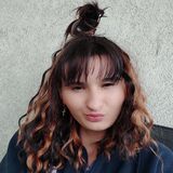 Benutzerfoto krysialewandowsk53
