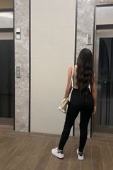 Foto pengguna noramargret97