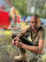 Foto pengguna przemkox991