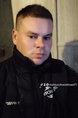 Foto pengguna MateuszKwiatkows75