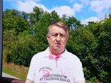 Fotka uživatele Jurek63