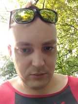 Benutzerfoto GranatowyGranat