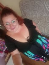 Benutzerfoto Eiwaz94x