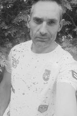 Foto pengguna jarkadiusz732