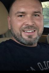 Benutzerfoto LukasLL