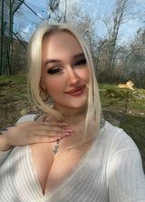 Фотография пользователя liameadow2005