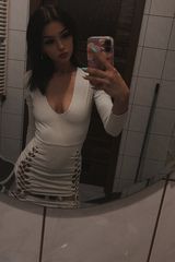 Фотография пользователя juleczkaaa001