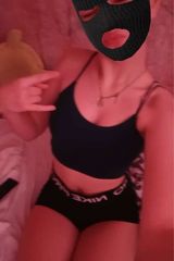 Benutzerfoto xassikgod