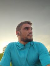 Foto pengguna gazo89