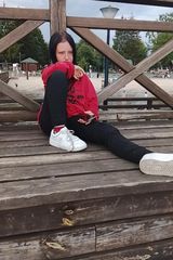 Foto pengguna bubu873952007